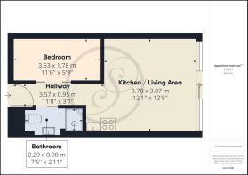 giraffe360_v2_floorplan01_AUTO_00.png
