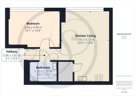 CAM02071G0-PR0568-BUILD01-FLOOR00.png