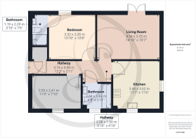 CAM02071G0-PR0268-BUILD01-FLOOR00.png