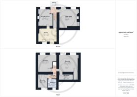84 floor plans .png