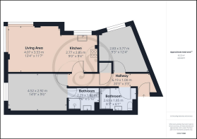 giraffe360_v2_floorplan01_AUTO_00.png