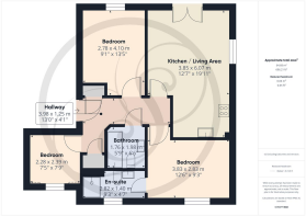 CAM02071G0-PR0575-BUILD01-FLOOR00.png