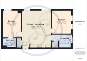 CAM02071G0-PR0582-BUILD01-FLOOR00.png