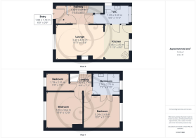 CAM02071G0-PR0583-BUILD01.png