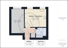 giraffe360_v2_floorplan01_AUTO_00.png