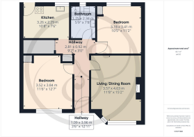 CAM02071G0-PR0586-BUILD01-FLOOR00.png