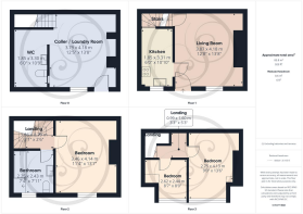 CAM02071G0-PR0579-BUILD01.png