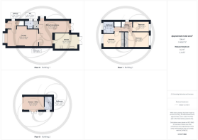 CAM02071G0-PR0527-ALL_BUILD.png