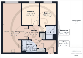 CAM02071G0-PR0591-BUILD01-FLOOR00.png