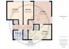 CAM02071G0-PR0587-BUILD01-FLOOR00.png