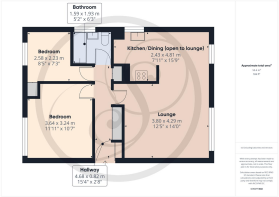 CAM02071G0-PR0594-BUILD01-FLOOR00.png