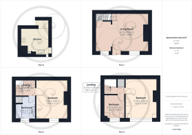 CAM02071G0-PR0596-BUILD01.png