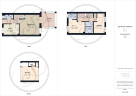 CAM02071G0-PR0585-BUILD01.png