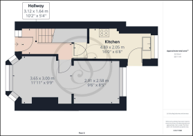 giraffe360_v2_floorplan01_AUTO_00.png
