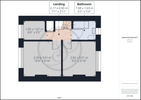 giraffe360_v2_floorplan01_AUTO_01.png