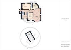 CAM02071G0-PR0308-ALL_BUILD.png