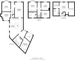 16 The Crescent Floorplan.jpg