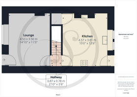 CAM02071G0-PR0402-BUILD01-FLOOR00.png