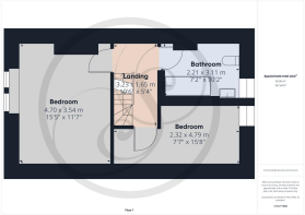 CAM02071G0-PR0402-BUILD01-FLOOR01.png