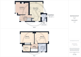 CAM02071G0-PR0599-BUILD01.png