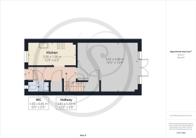 floorplan01_00.png