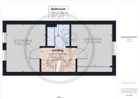 floorplan01_01.png