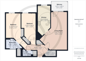 CAM02071G0-PR0604-BUILD01-FLOOR00.png