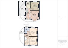 CAM02071G0-PR0601-BUILD01.png