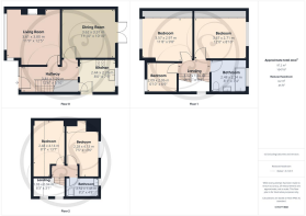 CAM02071G0-PR0611-BUILD01.png