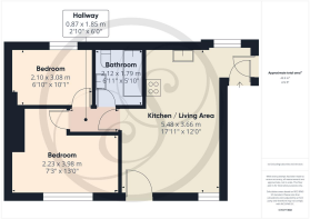 CAM02071G0-PR0600-BUILD01-FLOOR00.png