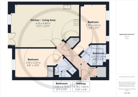 CAM02071G0-PR0612-BUILD01-FLOOR00.png