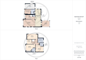 CAM02071G0-PR0613-BUILD01.png
