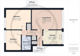 CAM02071G0-PR0610-BUILD01-FLOOR00.png