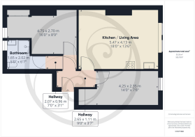 CAM02071G0-PR0317-BUILD01-FLOOR00.png