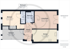 CAM02071G0-PR0265-BUILD01-FLOOR00.png