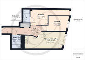CAM02158G0-PR0116-BUILD01-FLOOR00.png