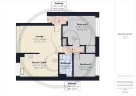CAM02071G0-PR0616-BUILD01-FLOOR00 (1).png