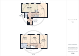 CAM02071G0-PR0621-BUILD01.png