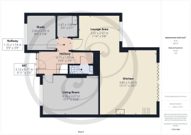CAM02071G0-PR0622-BUILD01-FLOOR00.png