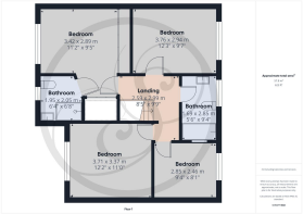 CAM02071G0-PR0622-BUILD01-FLOOR01.png