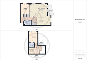 CAM02071G0-PR0238-BUILD01.png