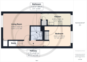 CAM02071G0-PR0626-BUILD01-FLOOR01.png