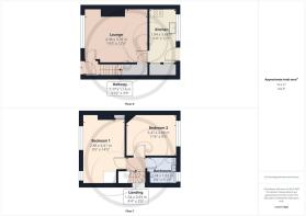 CAM02071G0-PR0629-BUILD01.png