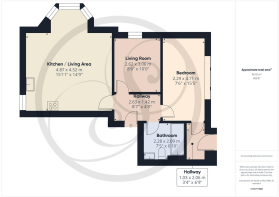 CAM02071G0-PR0573-BUILD01-FLOOR00.png