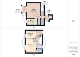 CAM02071G0-PR0503-BUILD01 (1).png