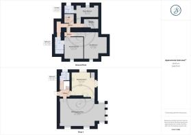 giraffe360_v2_floorplan01_AUTO_ALL.jpg