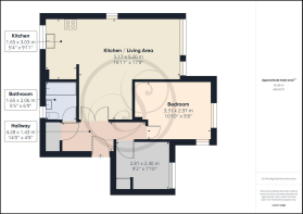 giraffe360_v2_floorplan01_AUTO_01.png