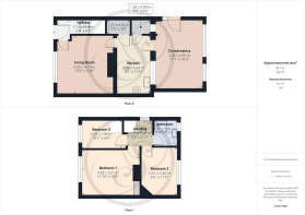 CAM02071G0-PR0644-BUILD01.png