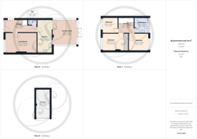 CAM02071G0-PR0687-ALL_BUILD (1).png