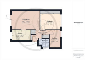 floorplan01_00.png